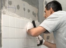 Kwikfynd Bathroom Renovations
hadspen